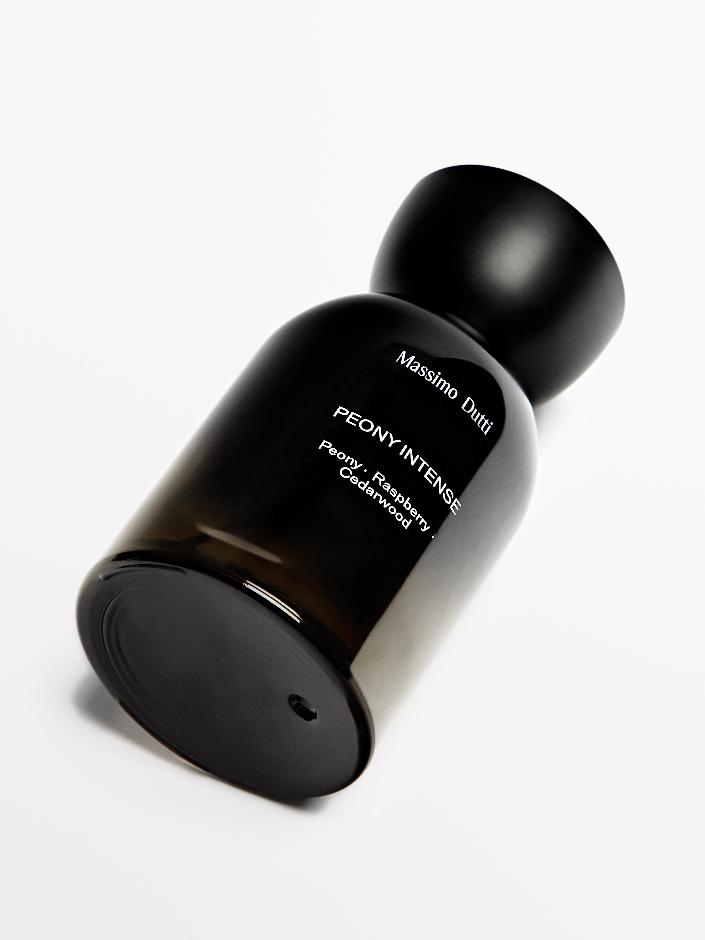 (100 ml) PEONY INTENSE EAU DE PARFUM