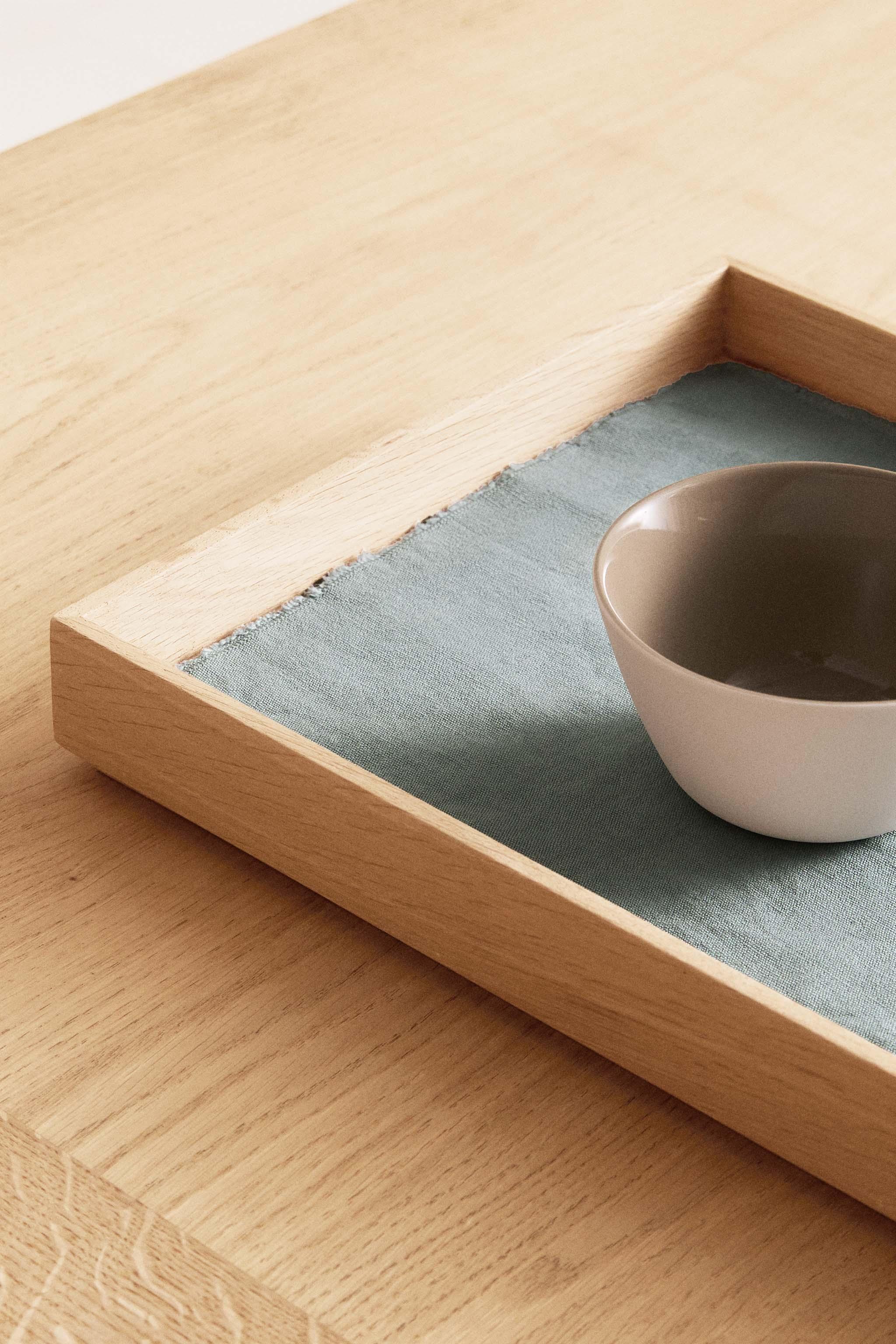 PLACEMAT 01 — Mid-blue