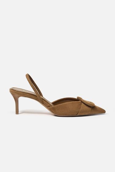 Imagem do produto - Marrom da Zara