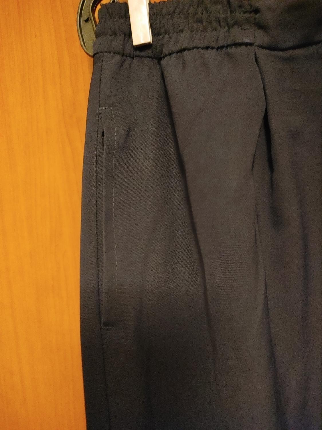 JOGGING TROUSERS - Image 5