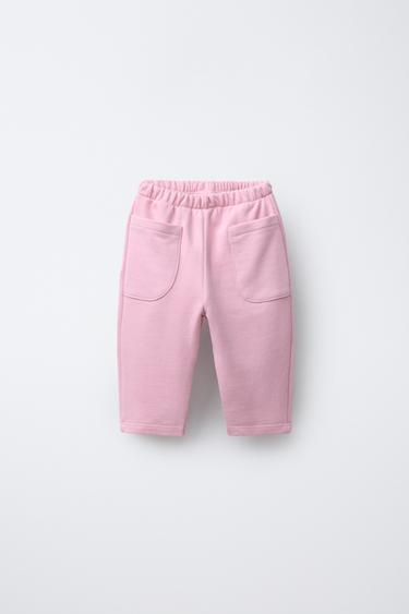 {navn} - {farge} for Zara - Bilde 0