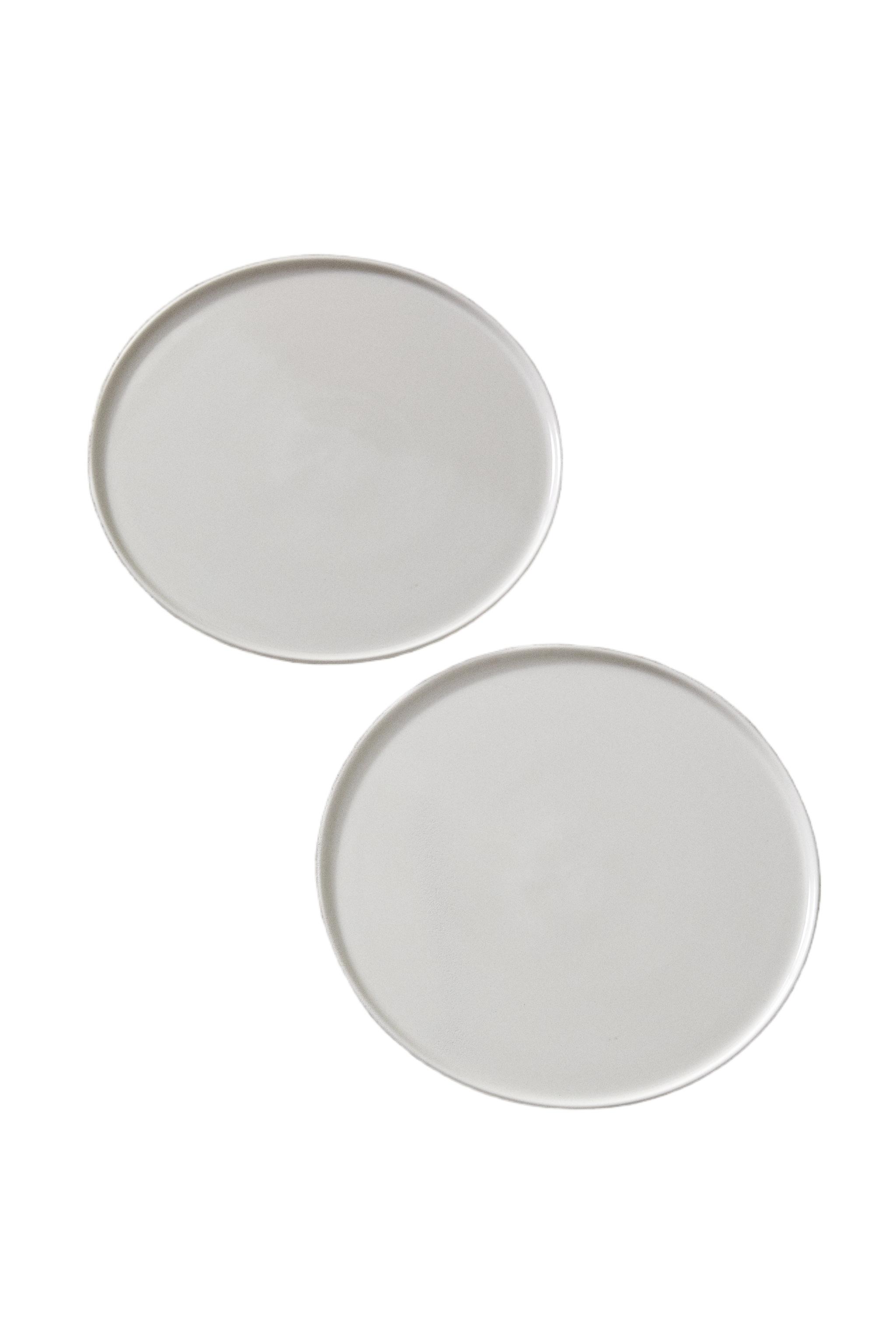 SET OF 2