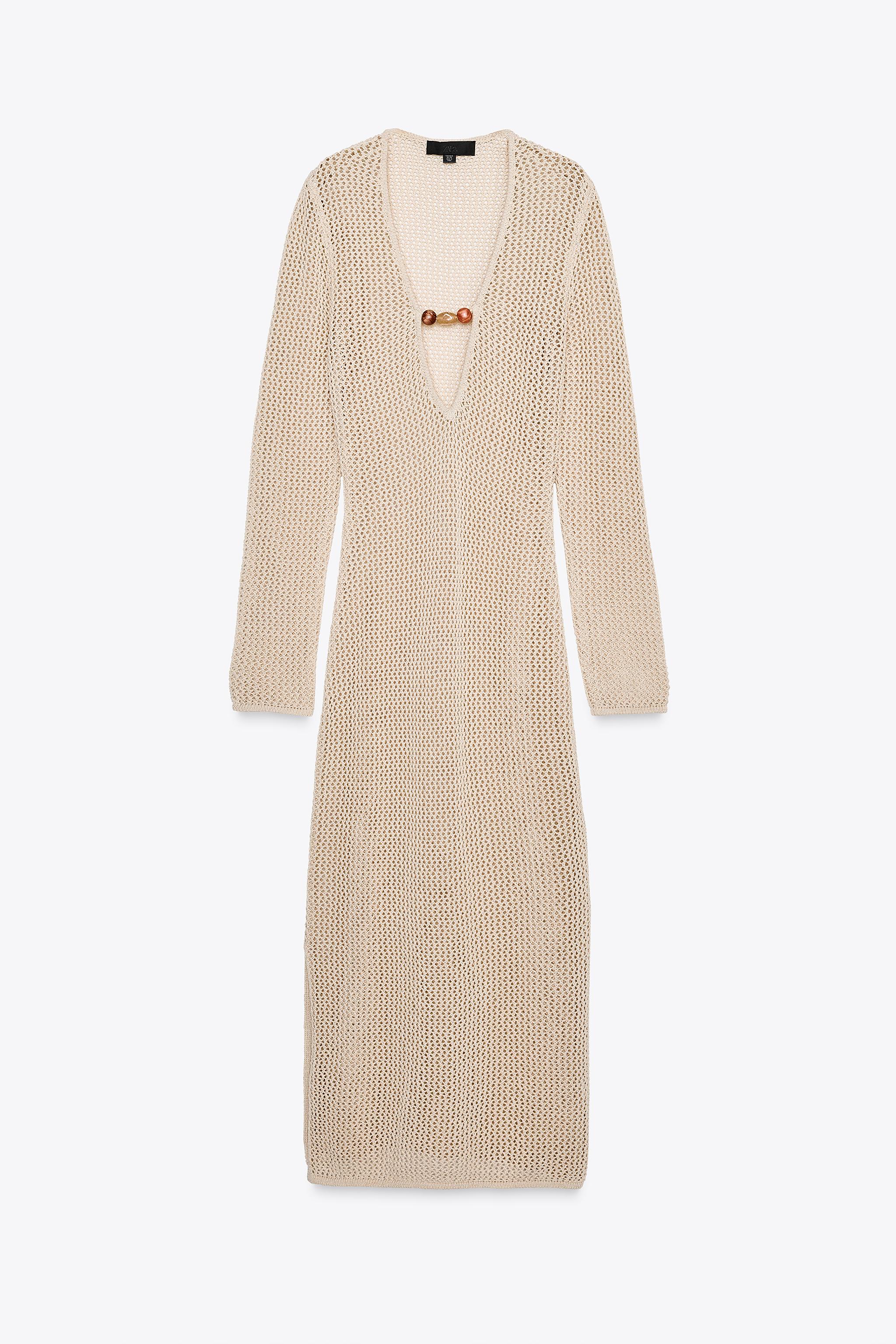 Old Money Ribbed Knit Lousy Sweater – BLENIN