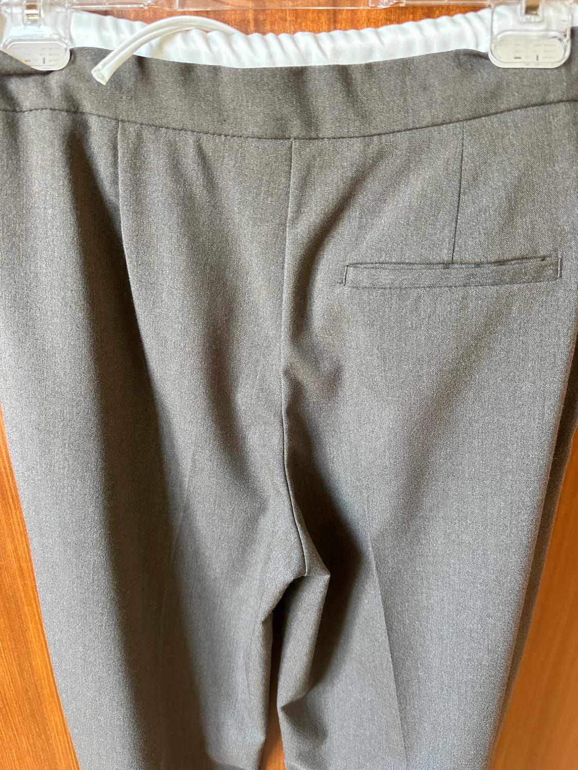NEW TROUSERS CLASSIC - Image 9