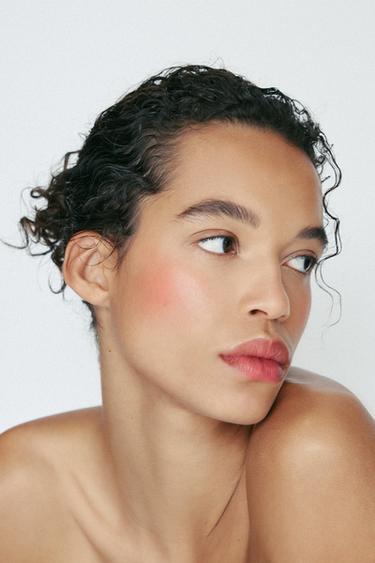 TEINTE LÈVRES ET JOUES - CHERRY de Zara - Image 6