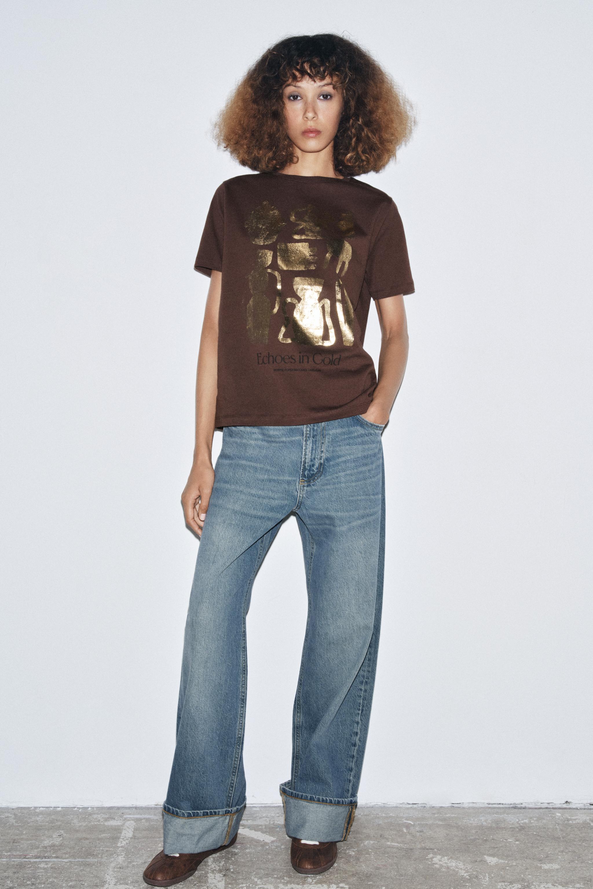 トップス u UNITED TOKYO tシャツ バイアスギャザーレイヤードプルオーバー