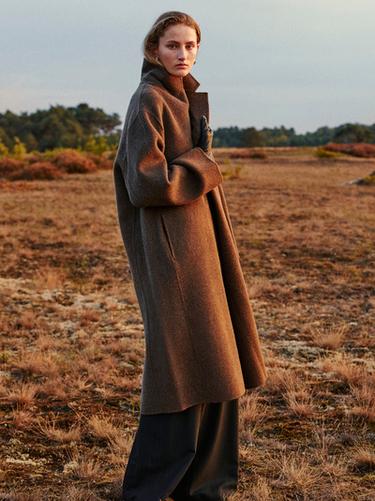 Zara Product image - Tortoise shell - Image 0