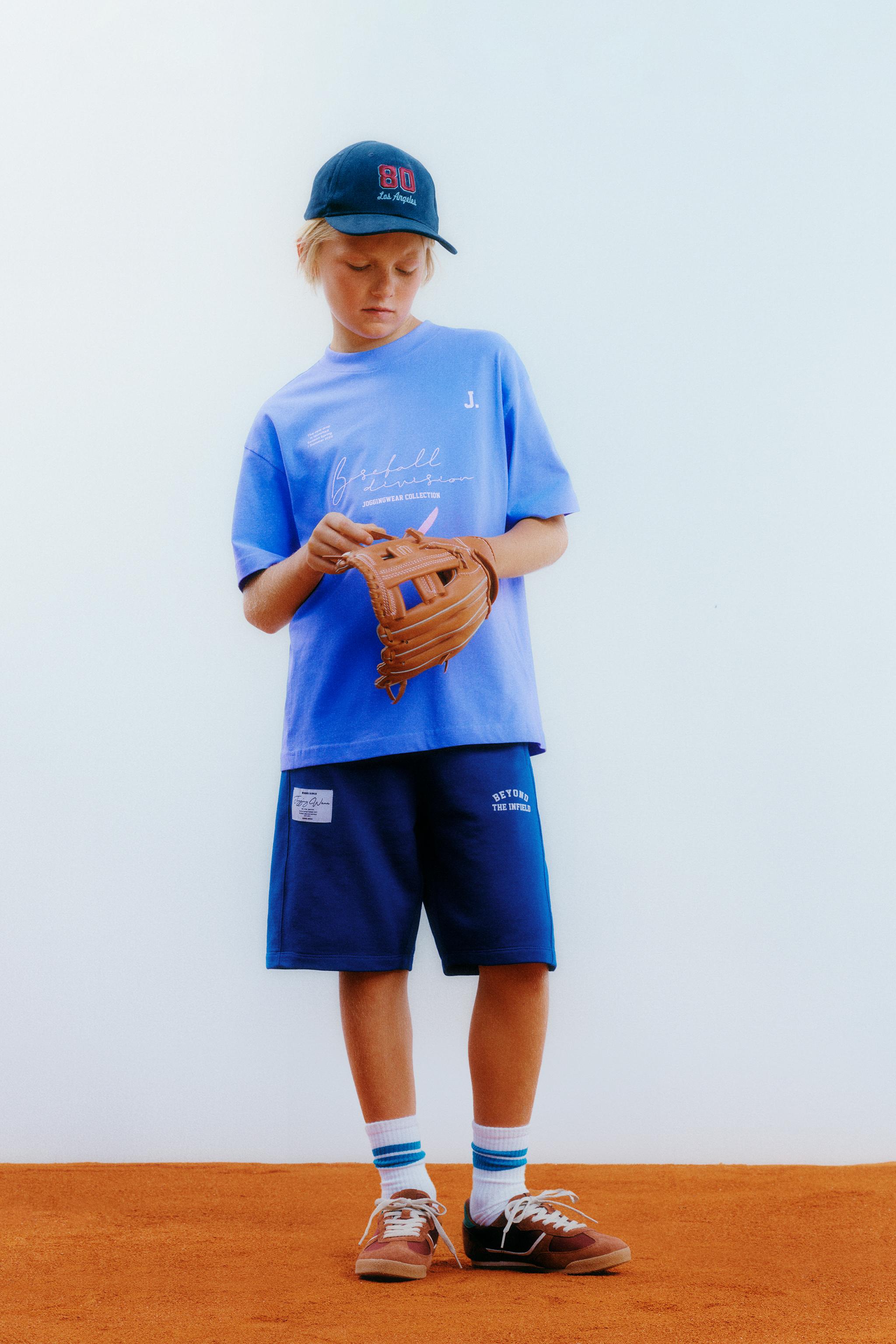 ITEMS URBANRESEARCH tシャツ ダンボールショートスリーブ