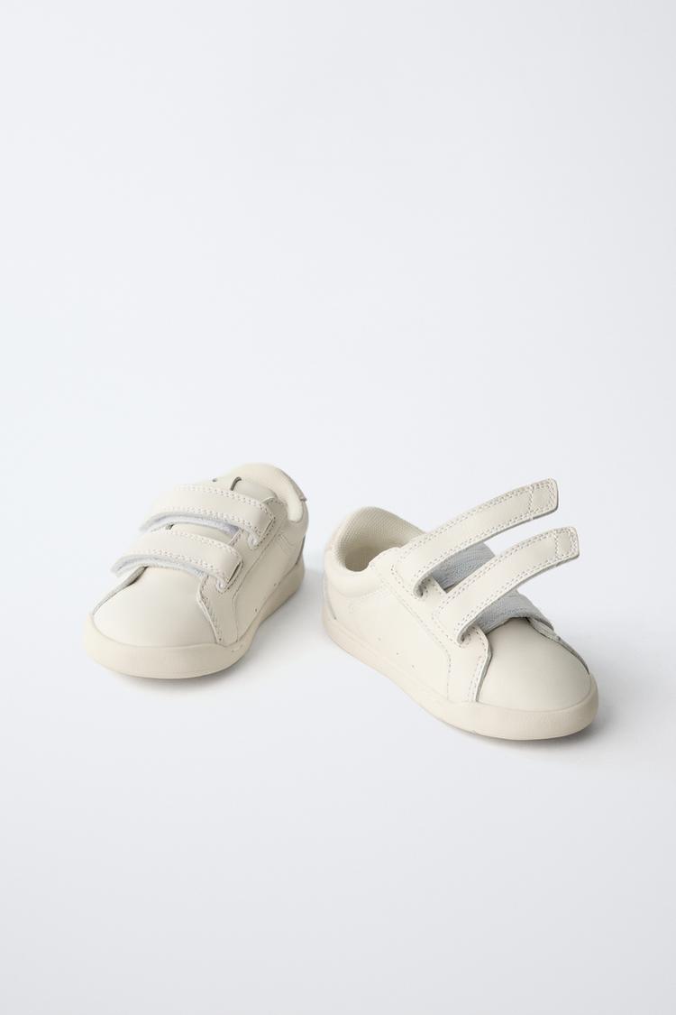 TENIS DE PIEL BAREFOOT 6