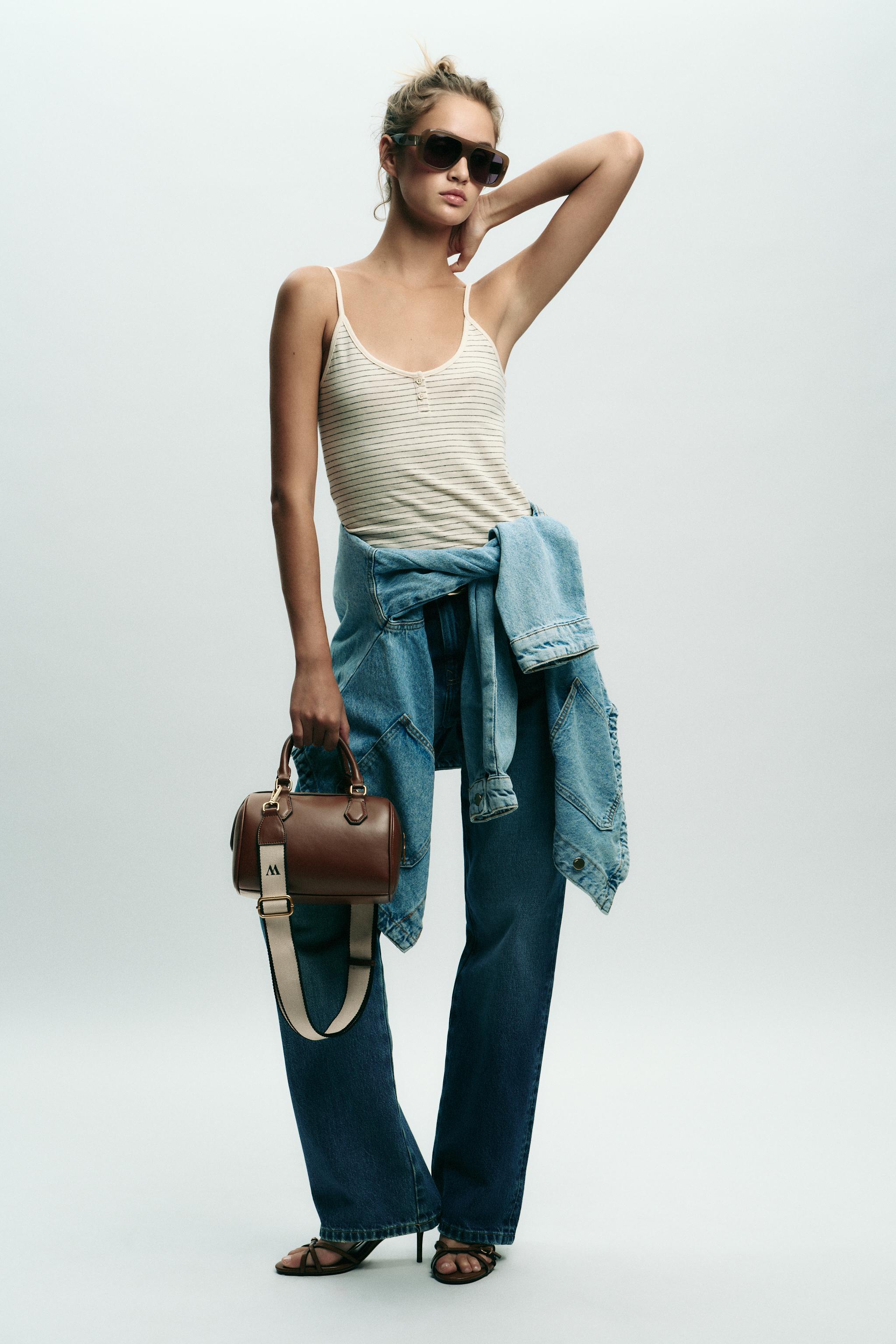 Women's Bags | ZARA United States