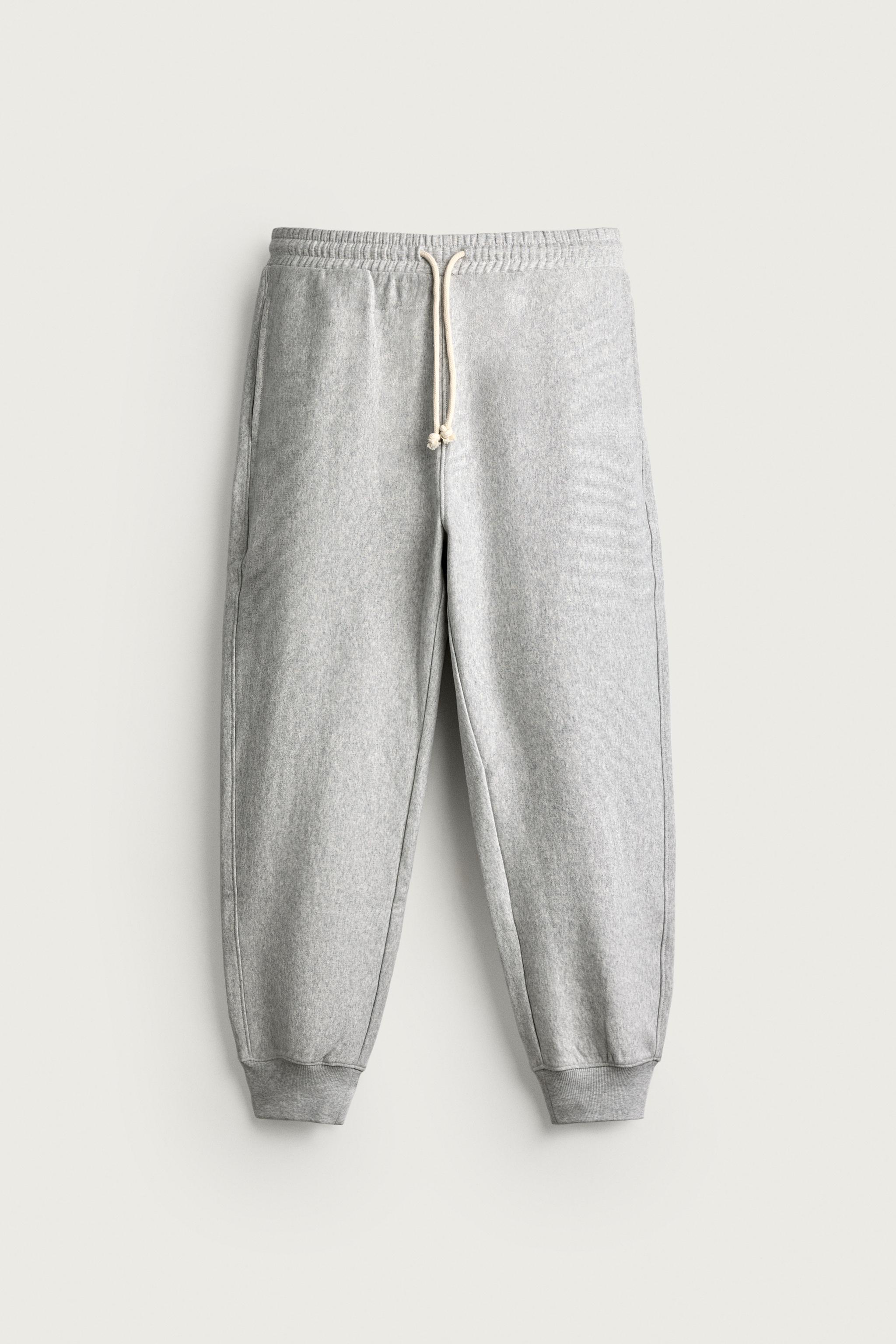 PANTALON DE JOGGING FRUIT OF THE LOOM™