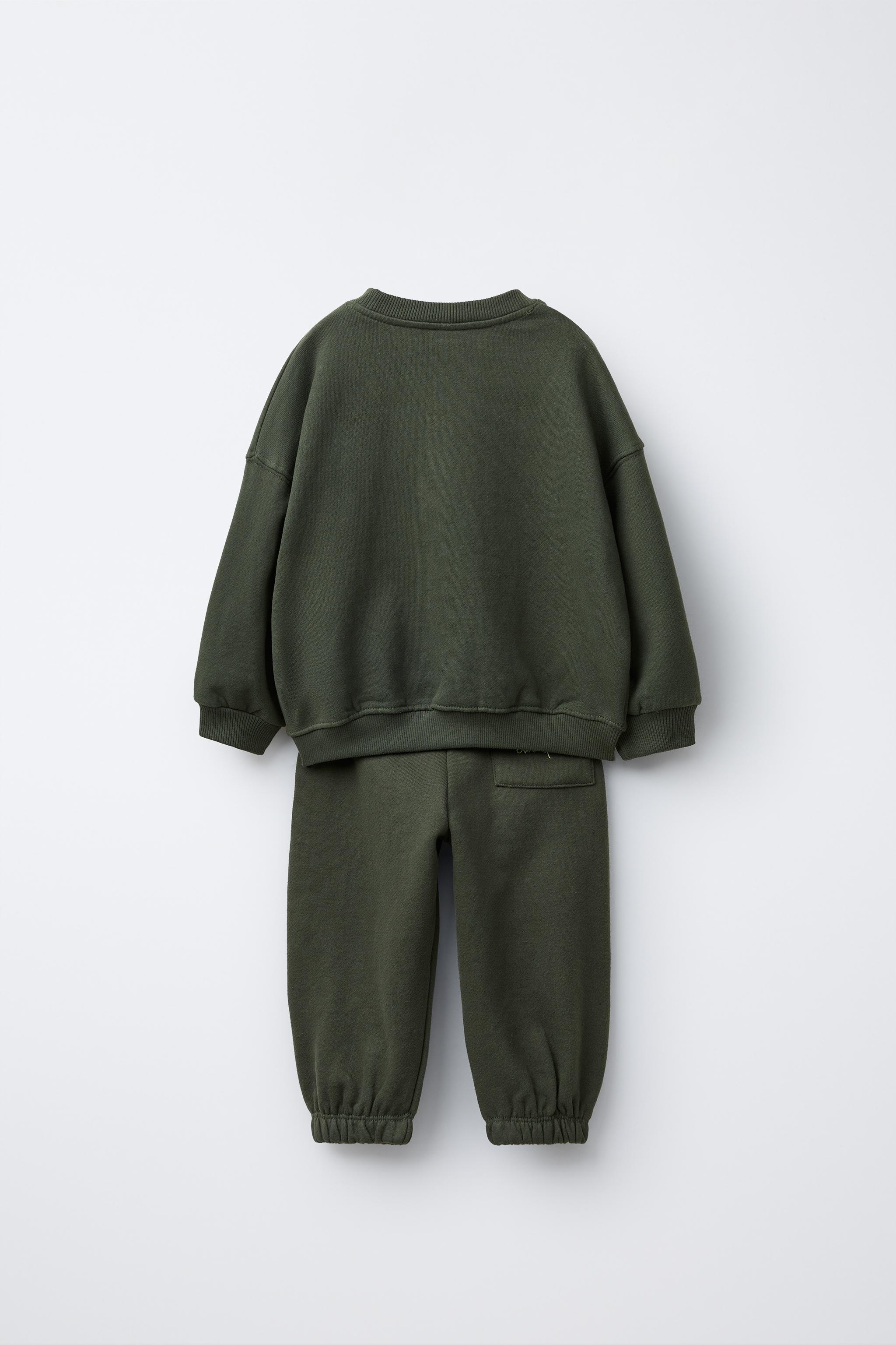 viiページです❤️ 01880625500-e2.jpg?ts=