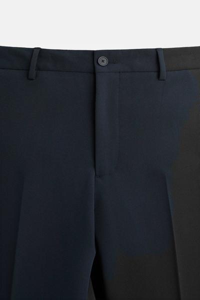 RAHAT KLASİK PANTOLON_6
