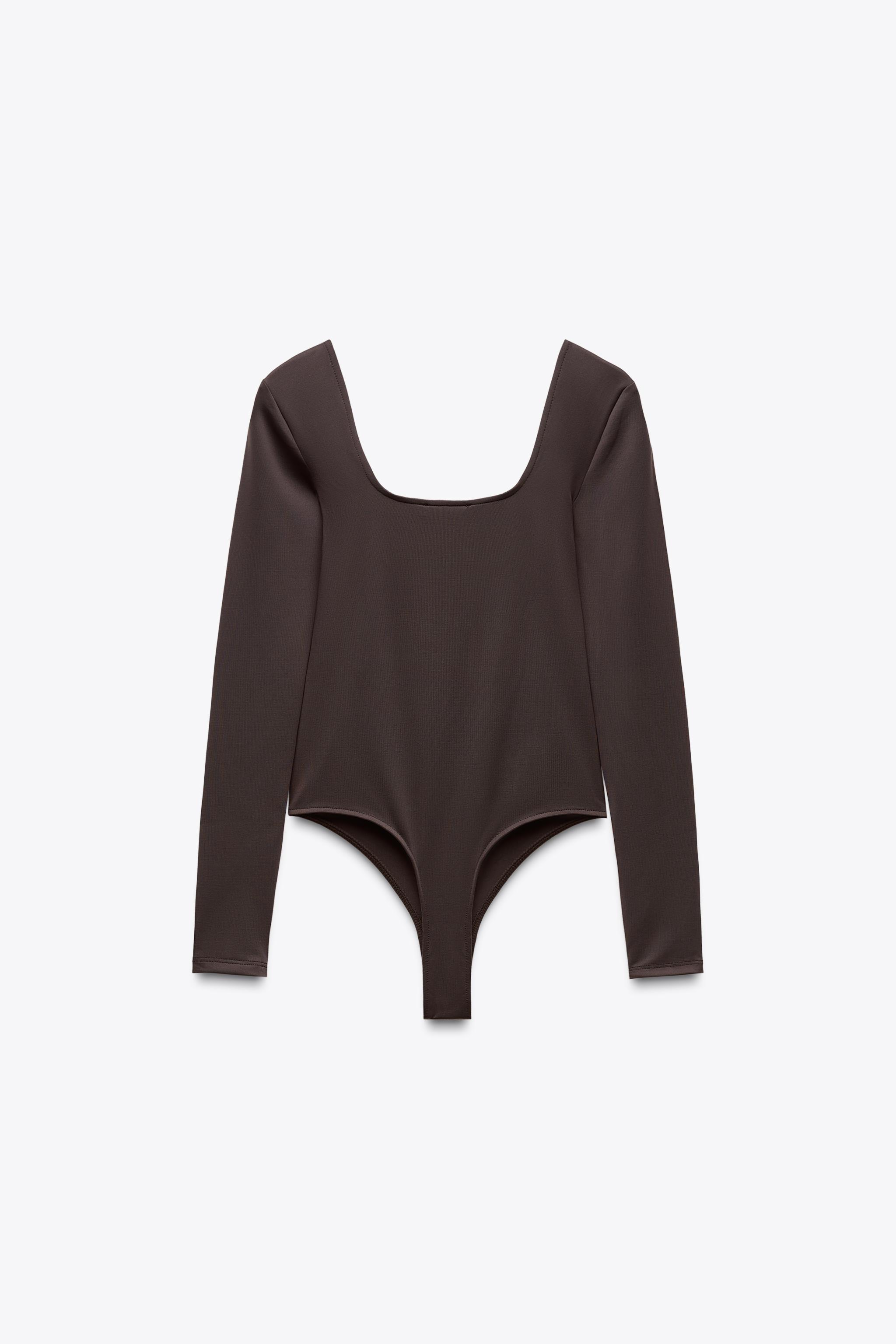 工場直売 05039386700-e2.jpg?ts= カットソー(長袖/七分)