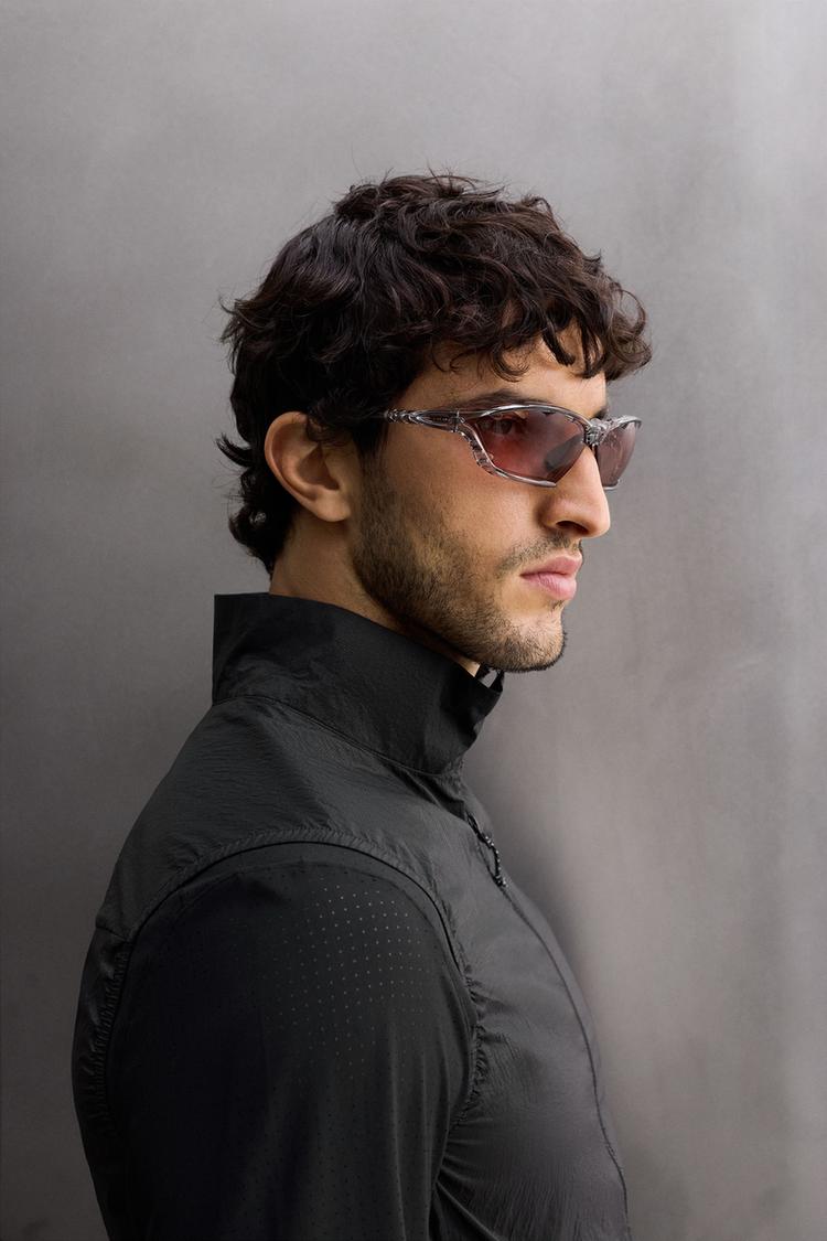 CATEYE SUNGLASSES