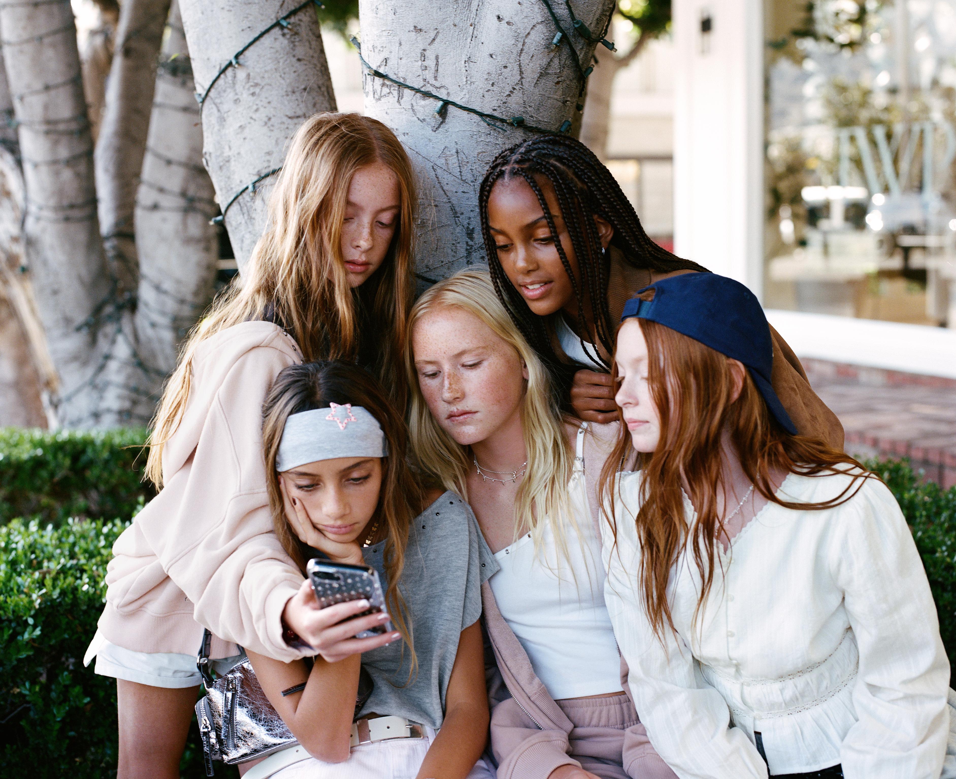 wkn⭐︎　42点子供服女の子130まとめセット ZARA ラルフローレン 6 - 14 Years | Girl Girls' Clothes | ZARA United States