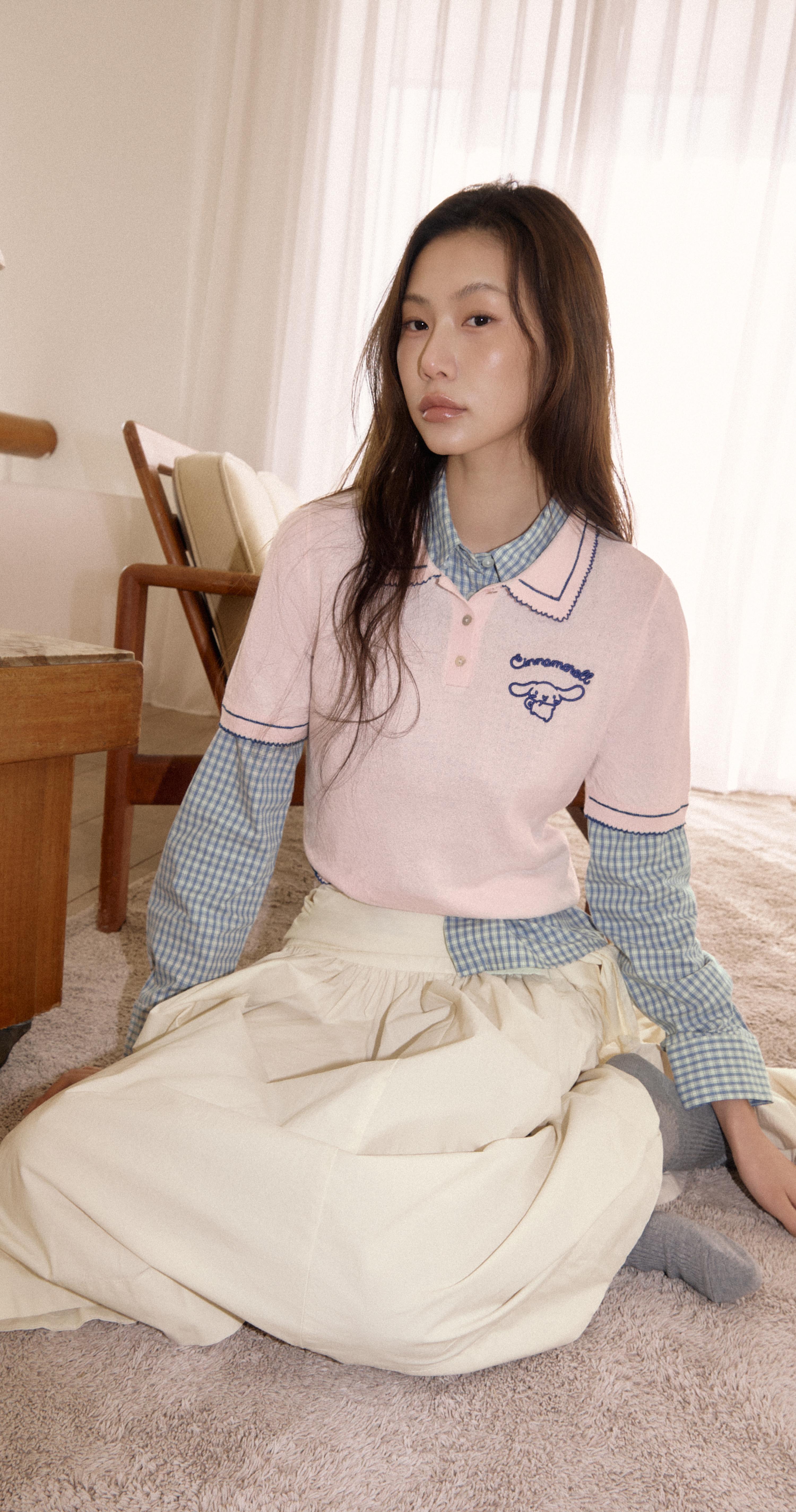 ZARA Japan | New Collection Online