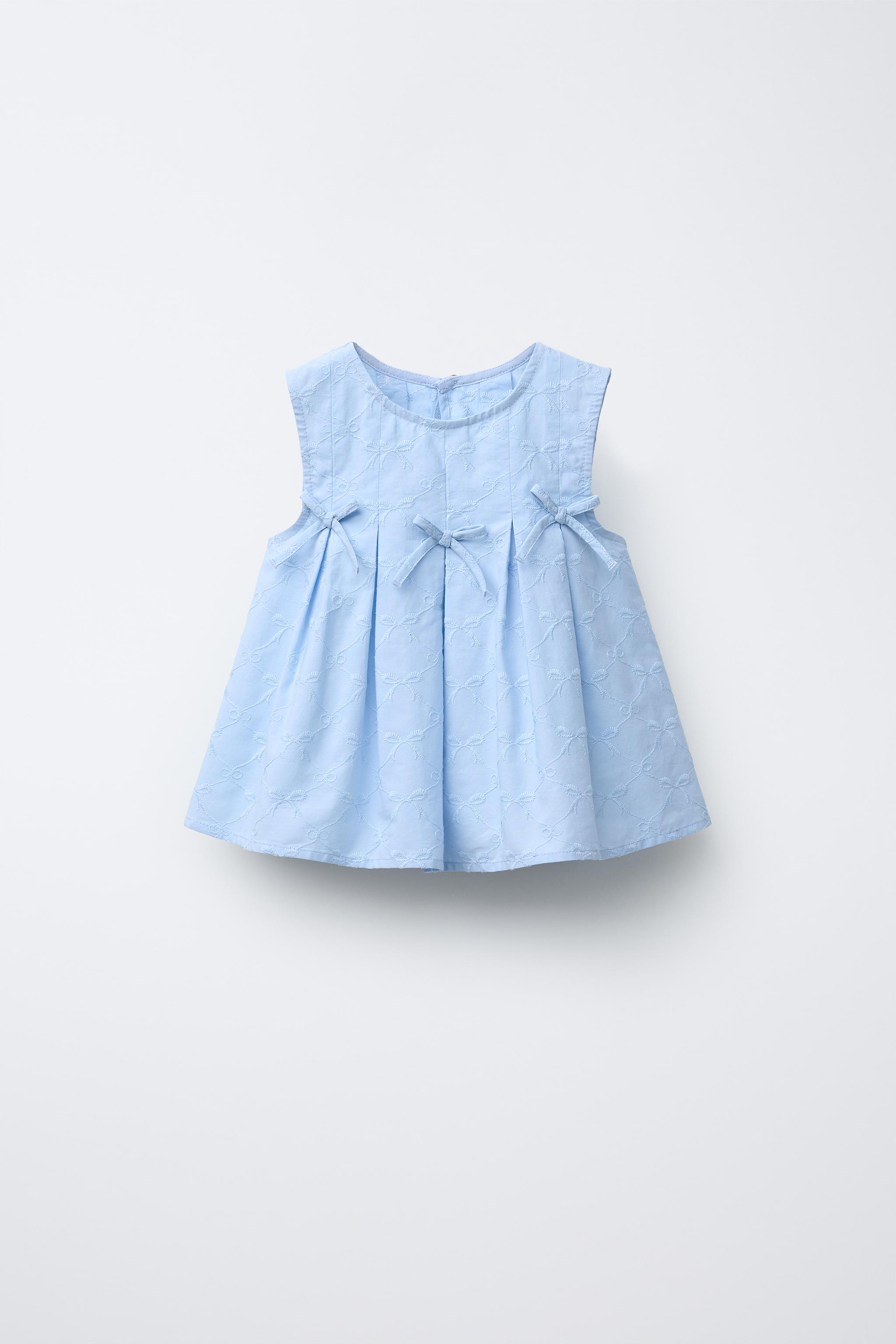 STRAWBERRY EMBROIDERY KNIT JUMPSUIT - Ecru | ZARA United States