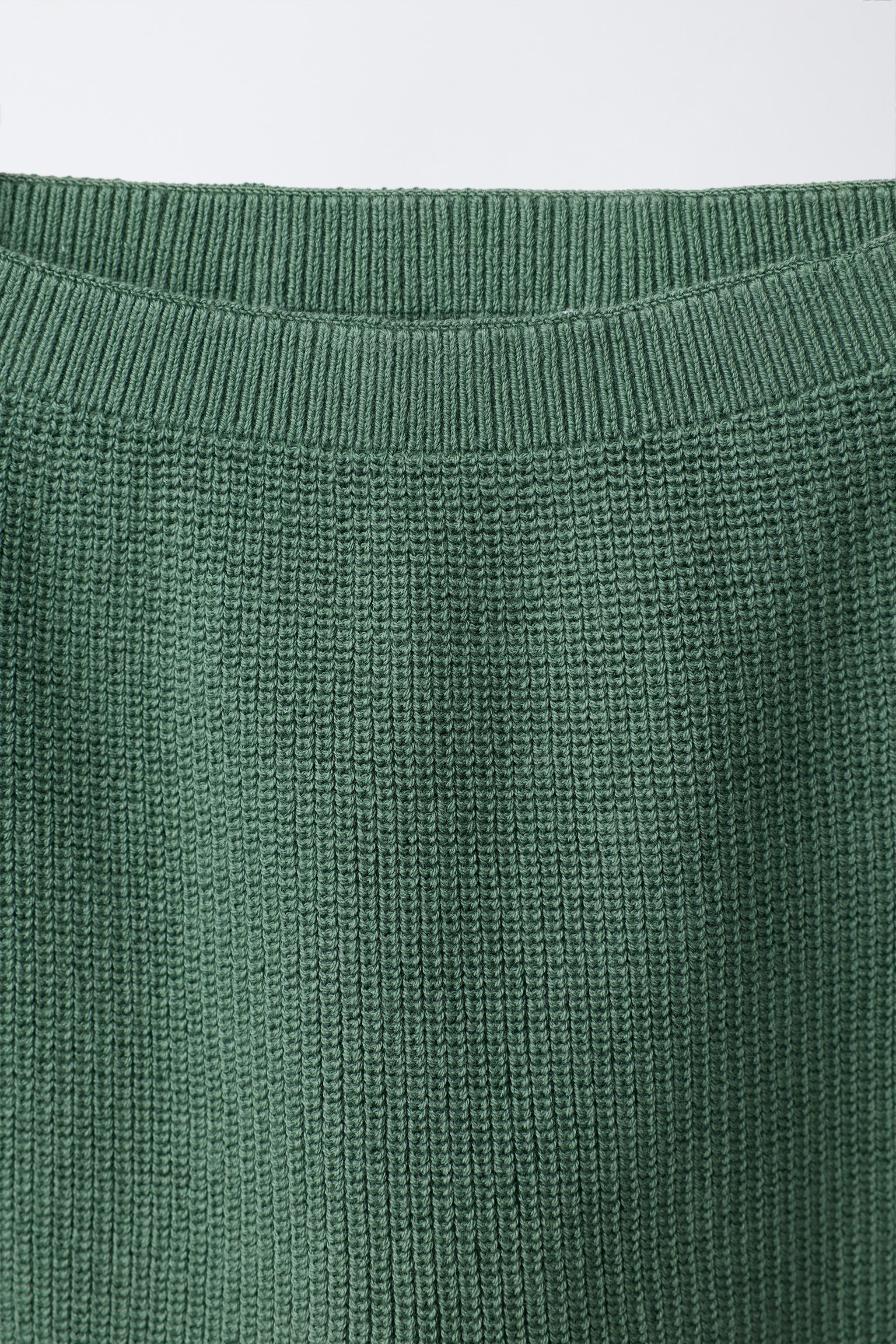 PEARL KNIT JOGGERS