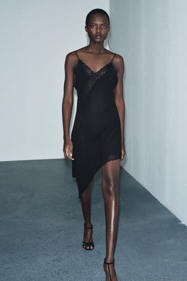 zara evening dresses south africa Zara