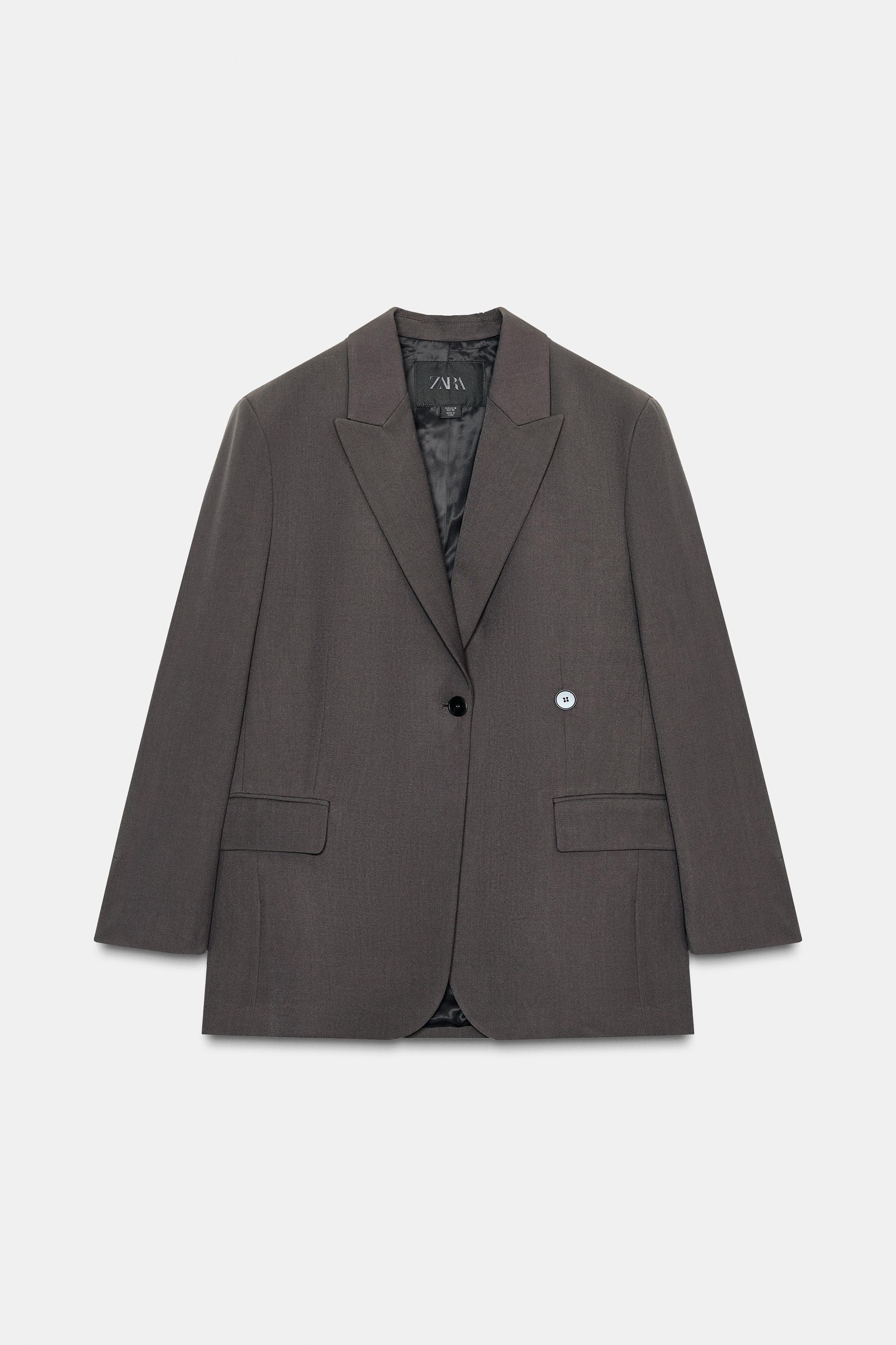 スーツ – レディース | ZARA 日本
