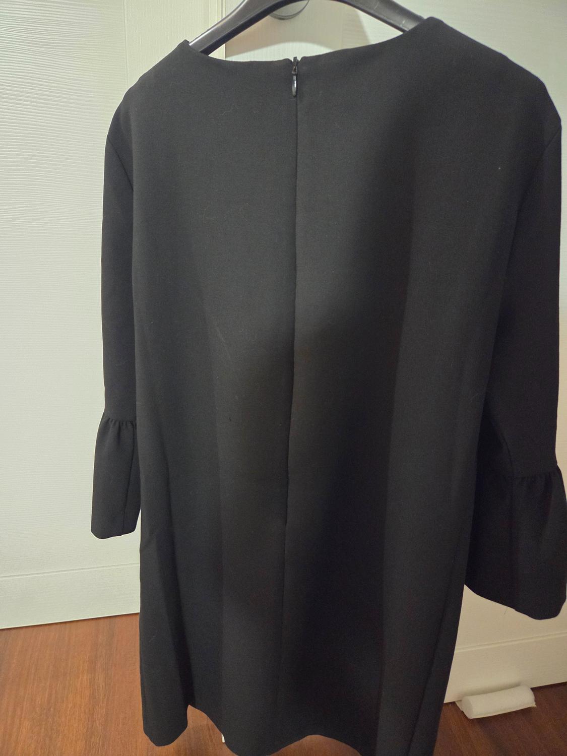 ABITO CORTO - Image 4