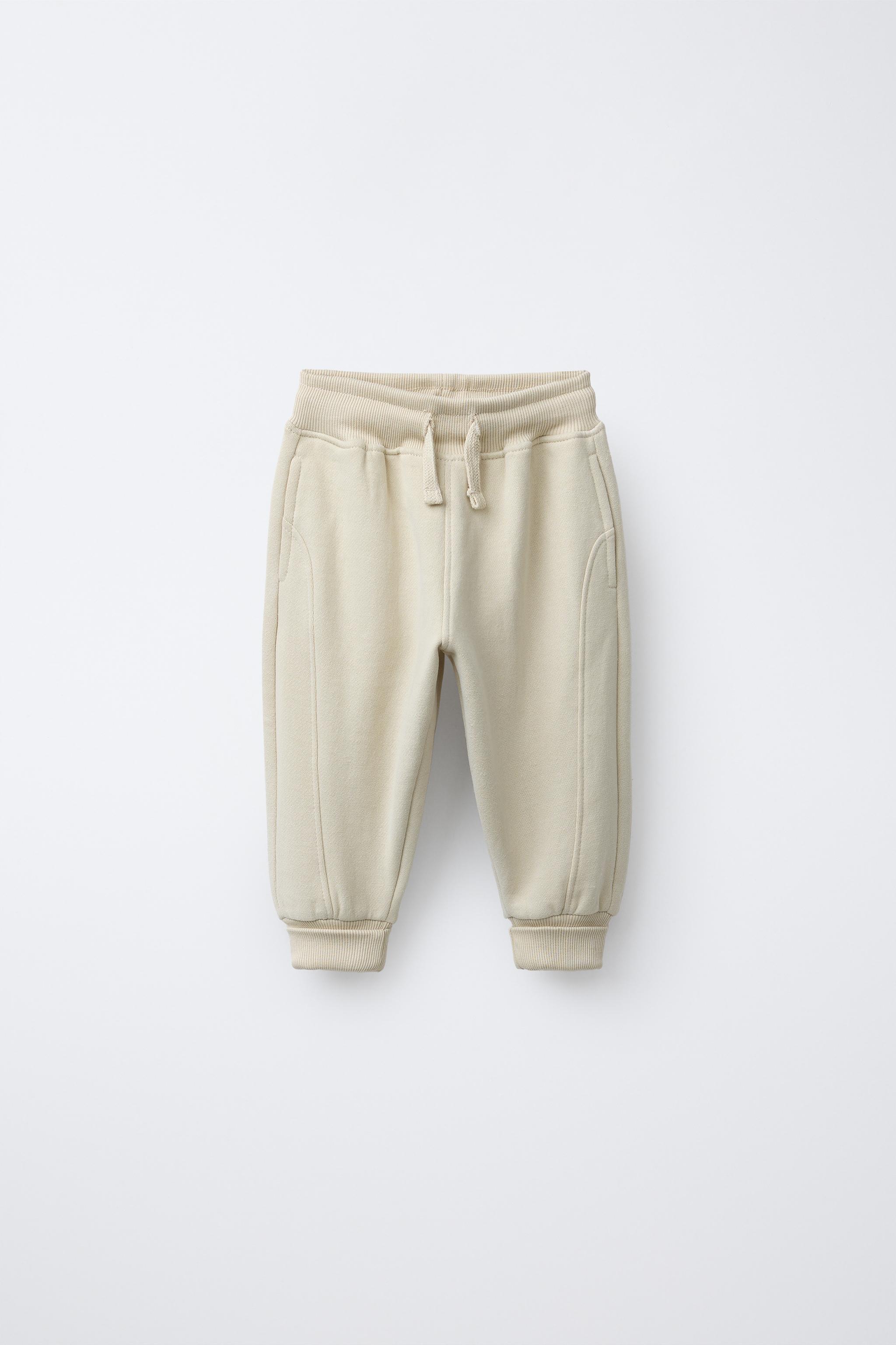 パンツ ANDMARY logo fleece pants andmary on X: 