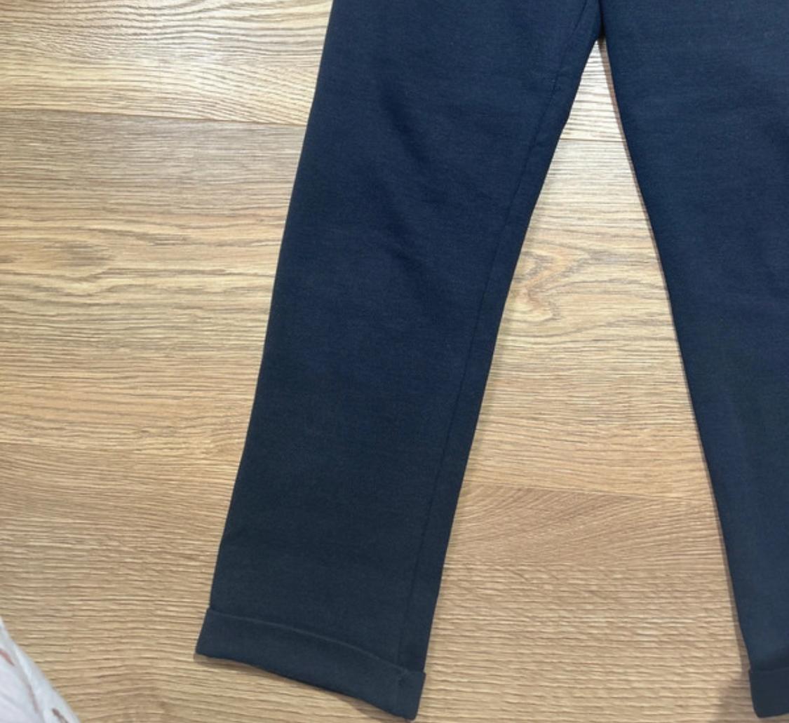 PANTALÓN SLIM CHINO - Image 3