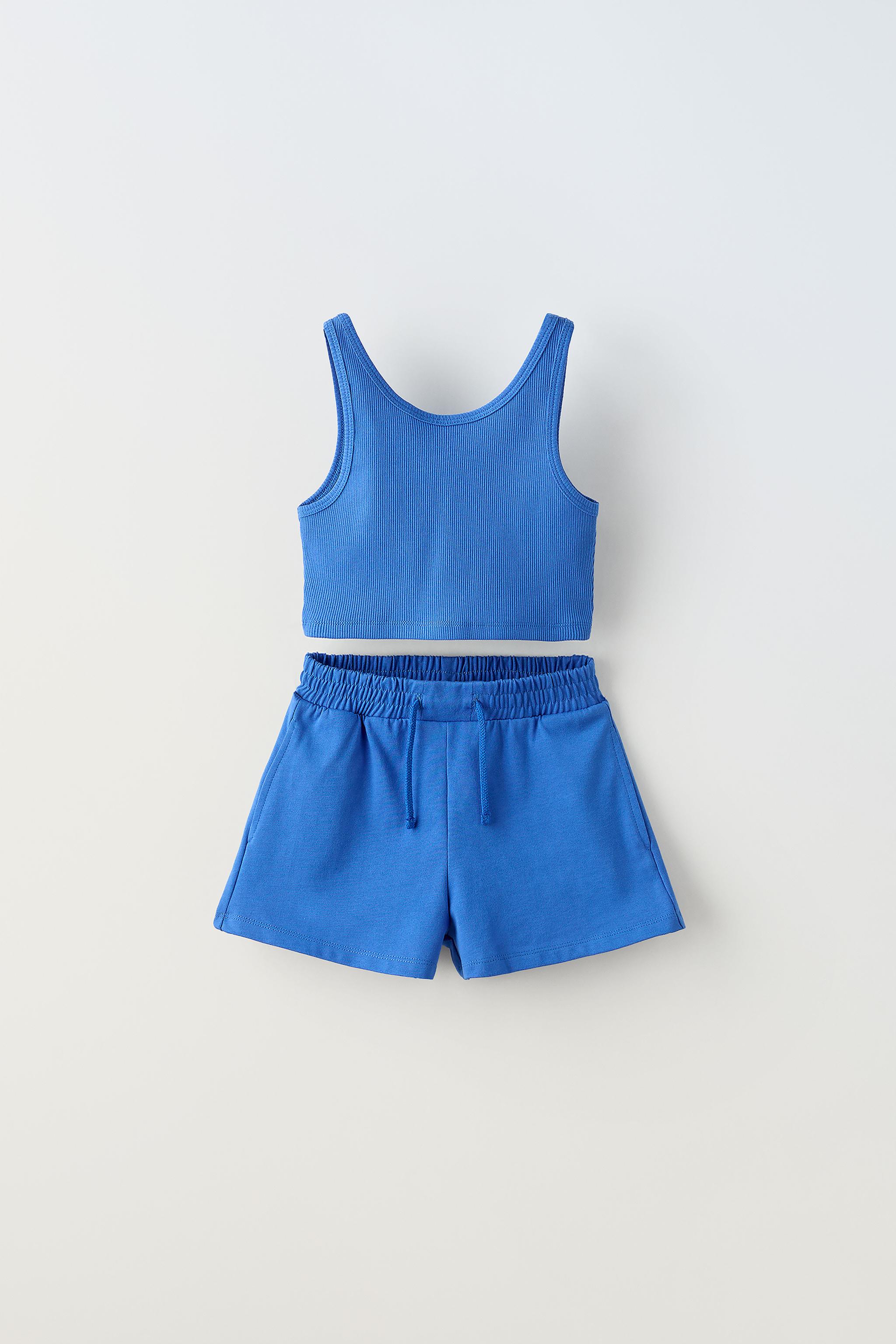 6 - 14 Years | ZARA Canada