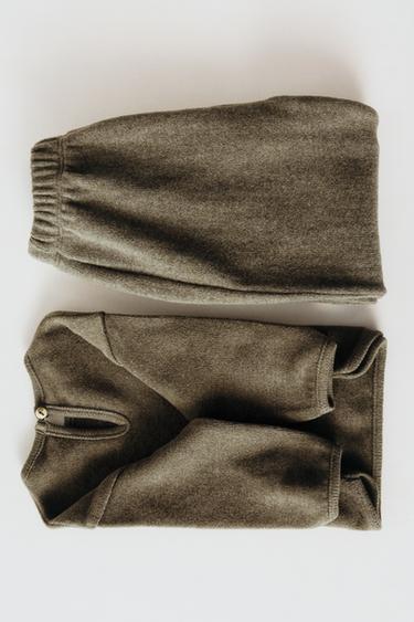 Zara Product image - 370 - Image 0