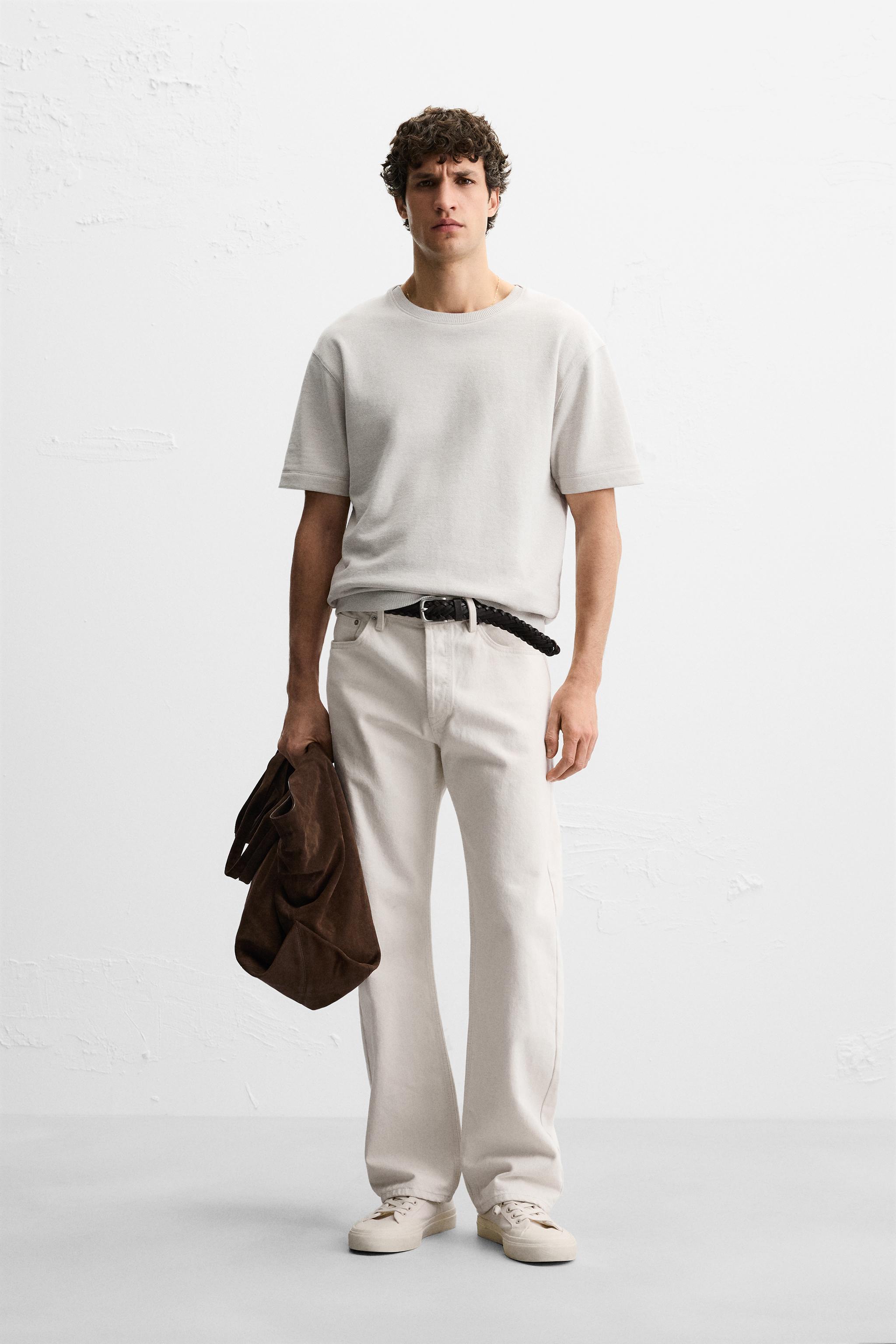 Cut&sewn – aLORS online store