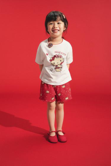 {ชื่อ} - {สี} จาก Zara