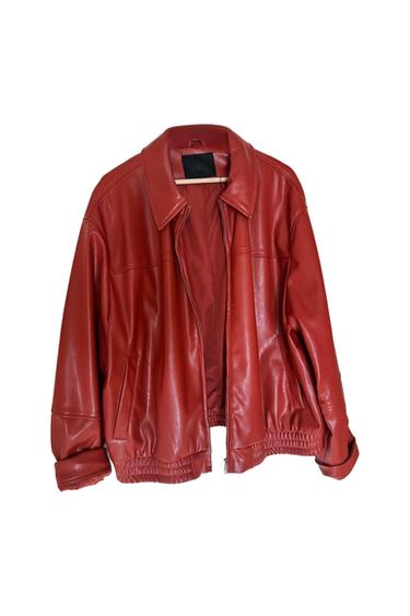 BOMBER