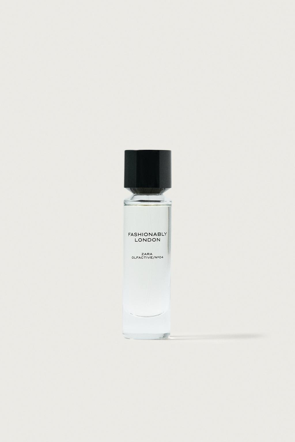 Fashionably London Edp 30ml (1.01 Fl. Oz) — Men's