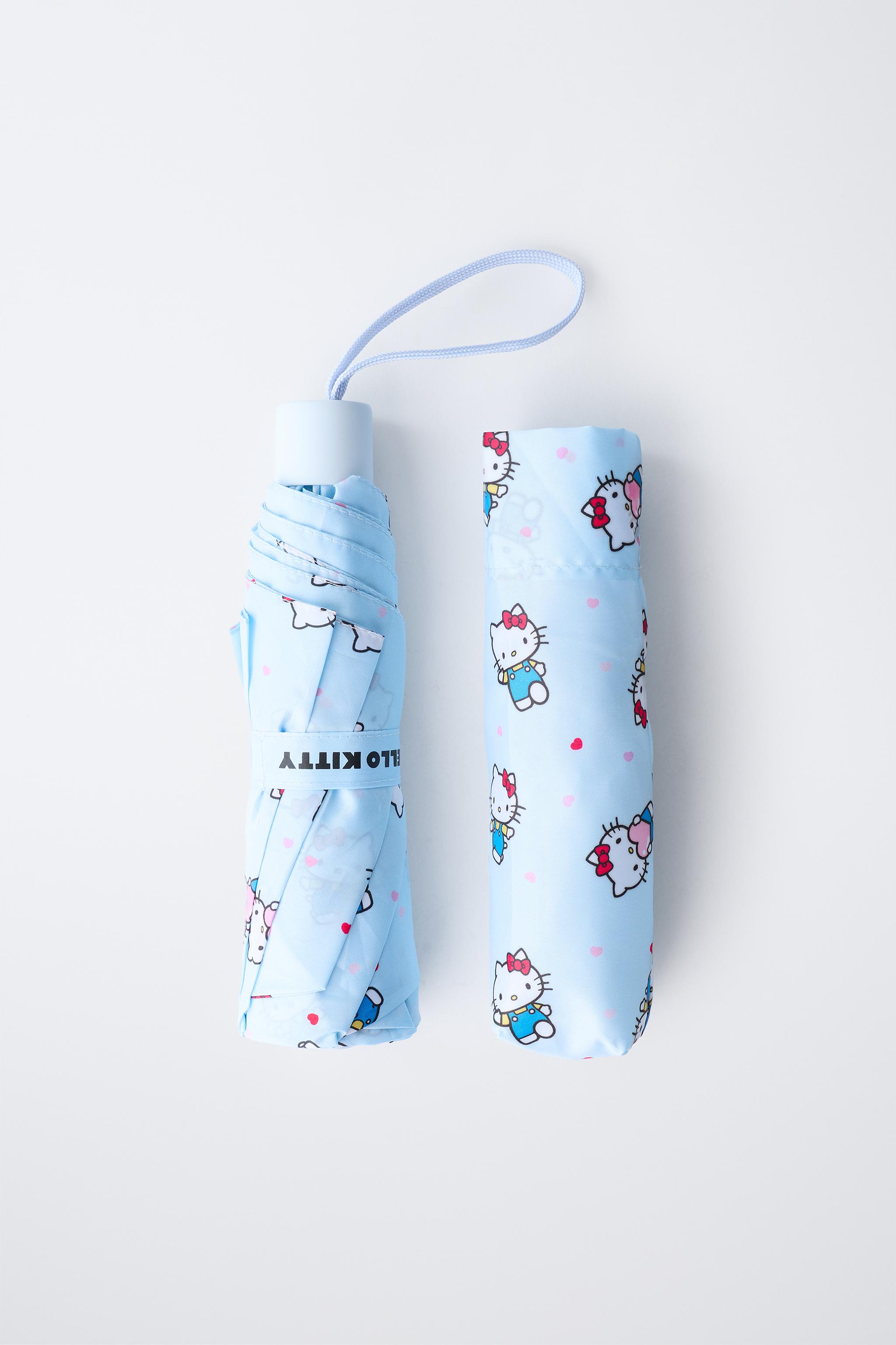 女の子（乳幼児）用アクセサリー | ZARA 日本