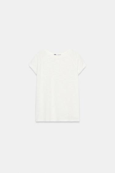 Zara Product image - White