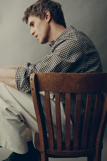 Product image - Wine by Zara - Image 0