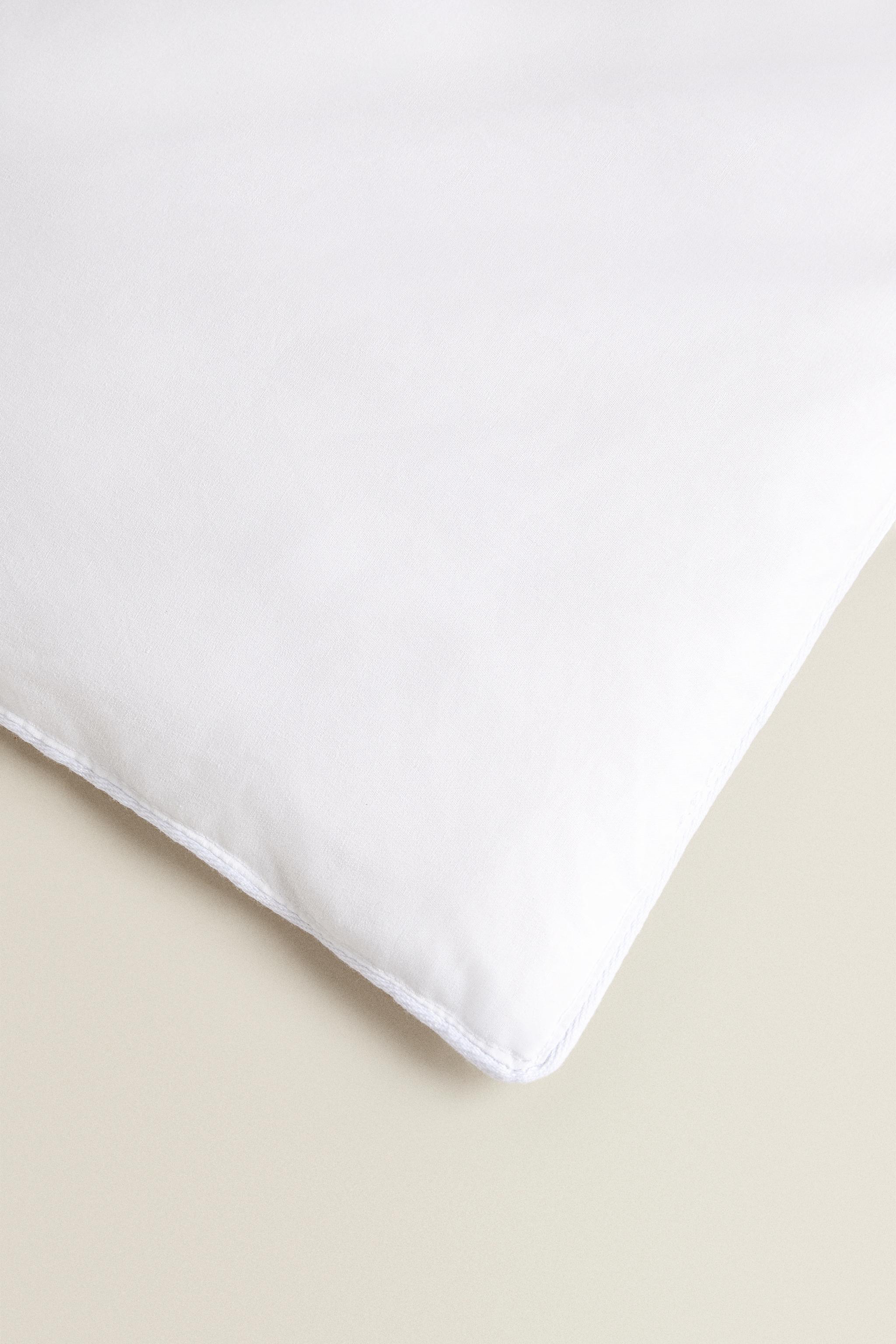 FEATHER AND DOWN DUVET (300 GXM²)