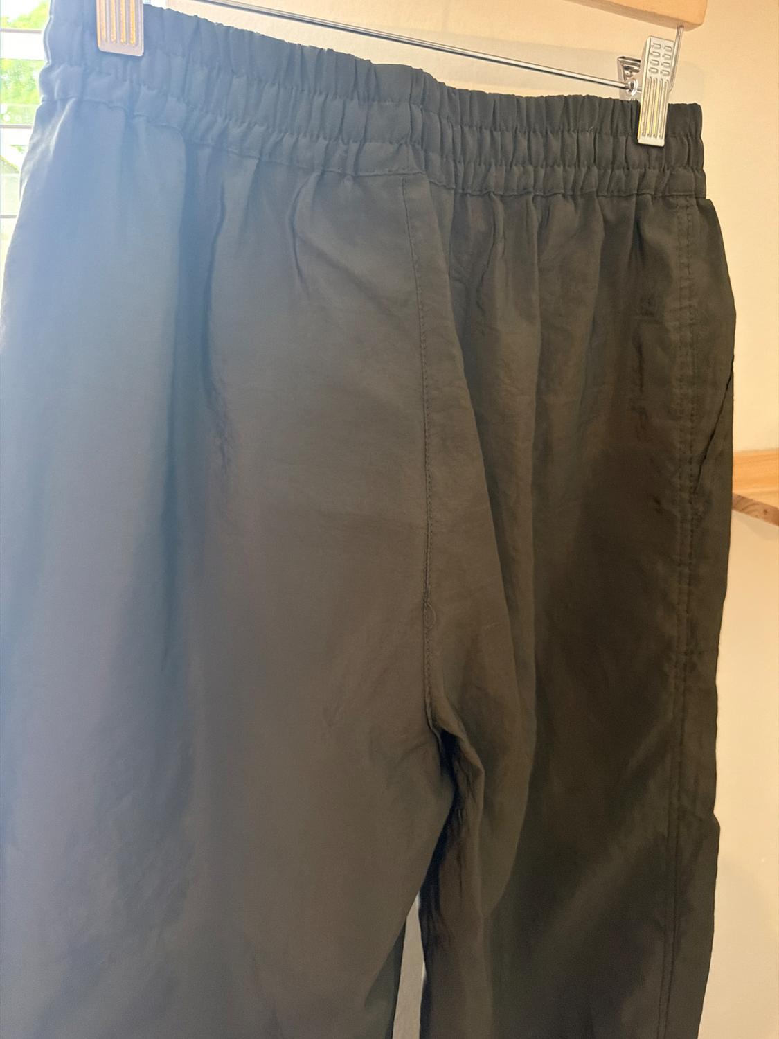 PANTALÓN - Image 5