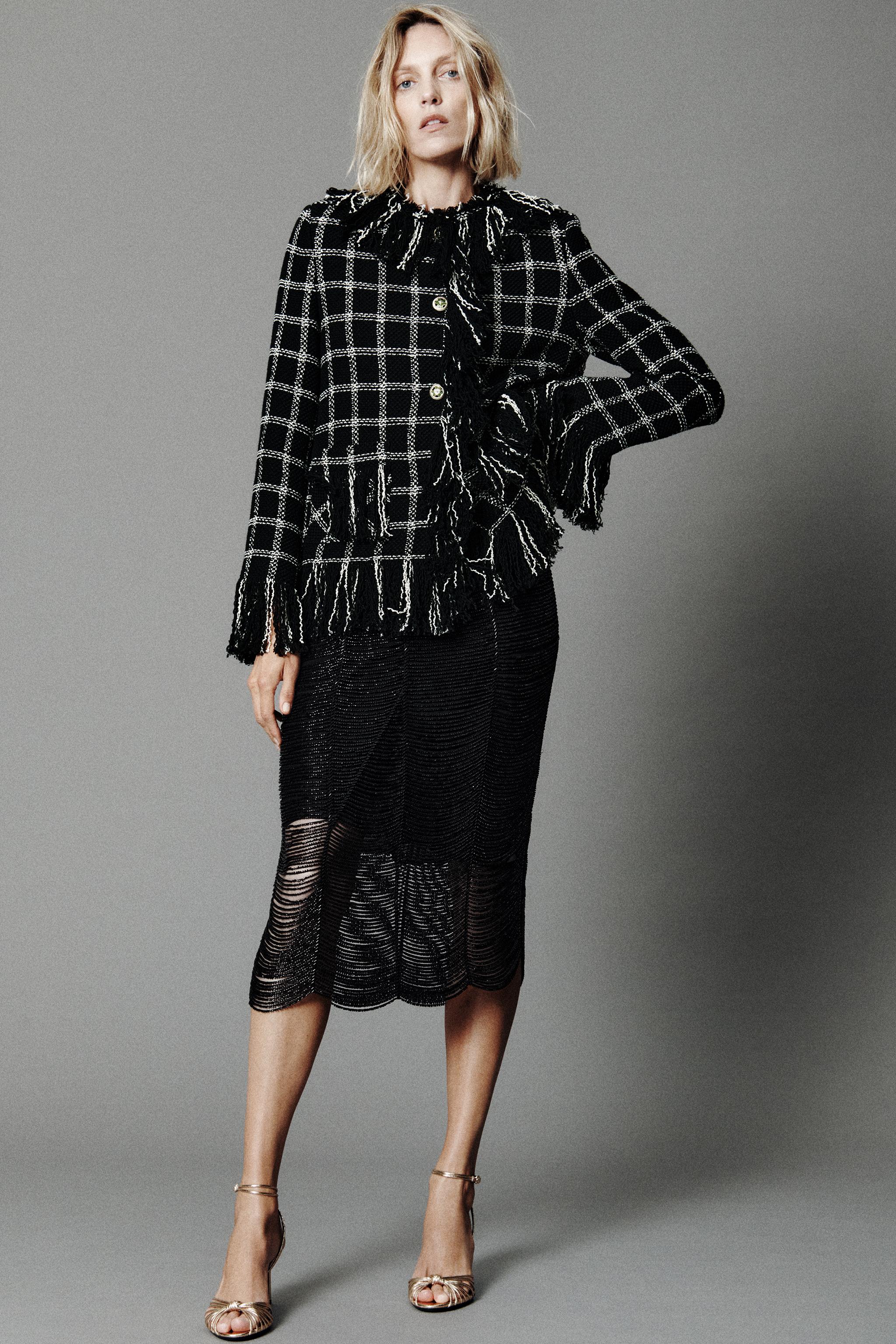 今週の新商品 | レディース | ZARA 日本