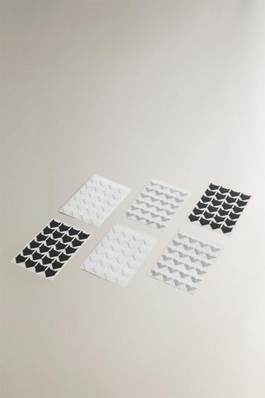 1067406_6