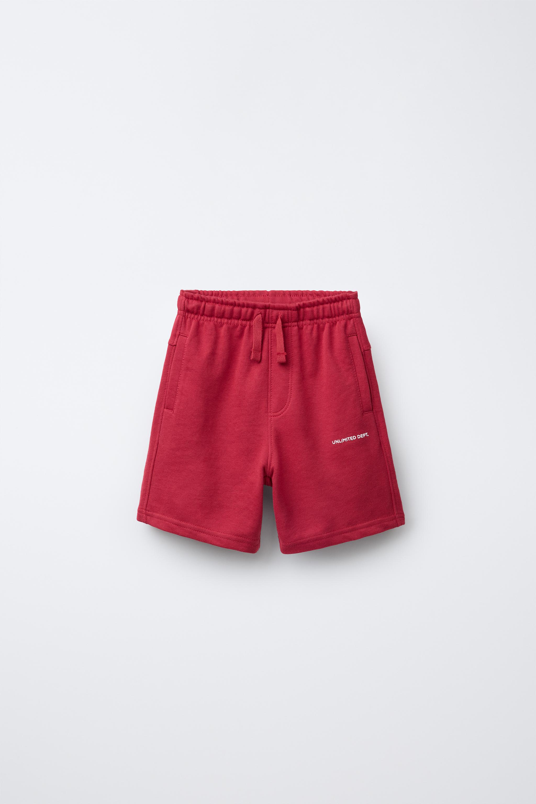 ZARA BASIC パンツ ZARA - ZARA パッチポケットマリンストレートジーンズ 36の通販