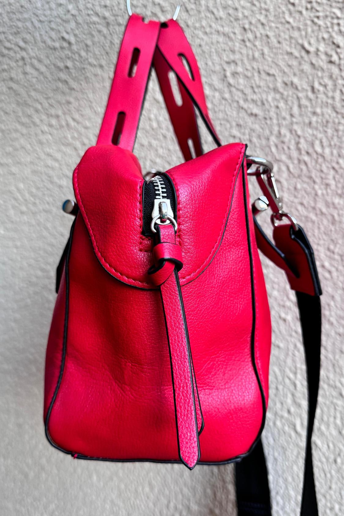 BOLSO BOWLING - Image 3