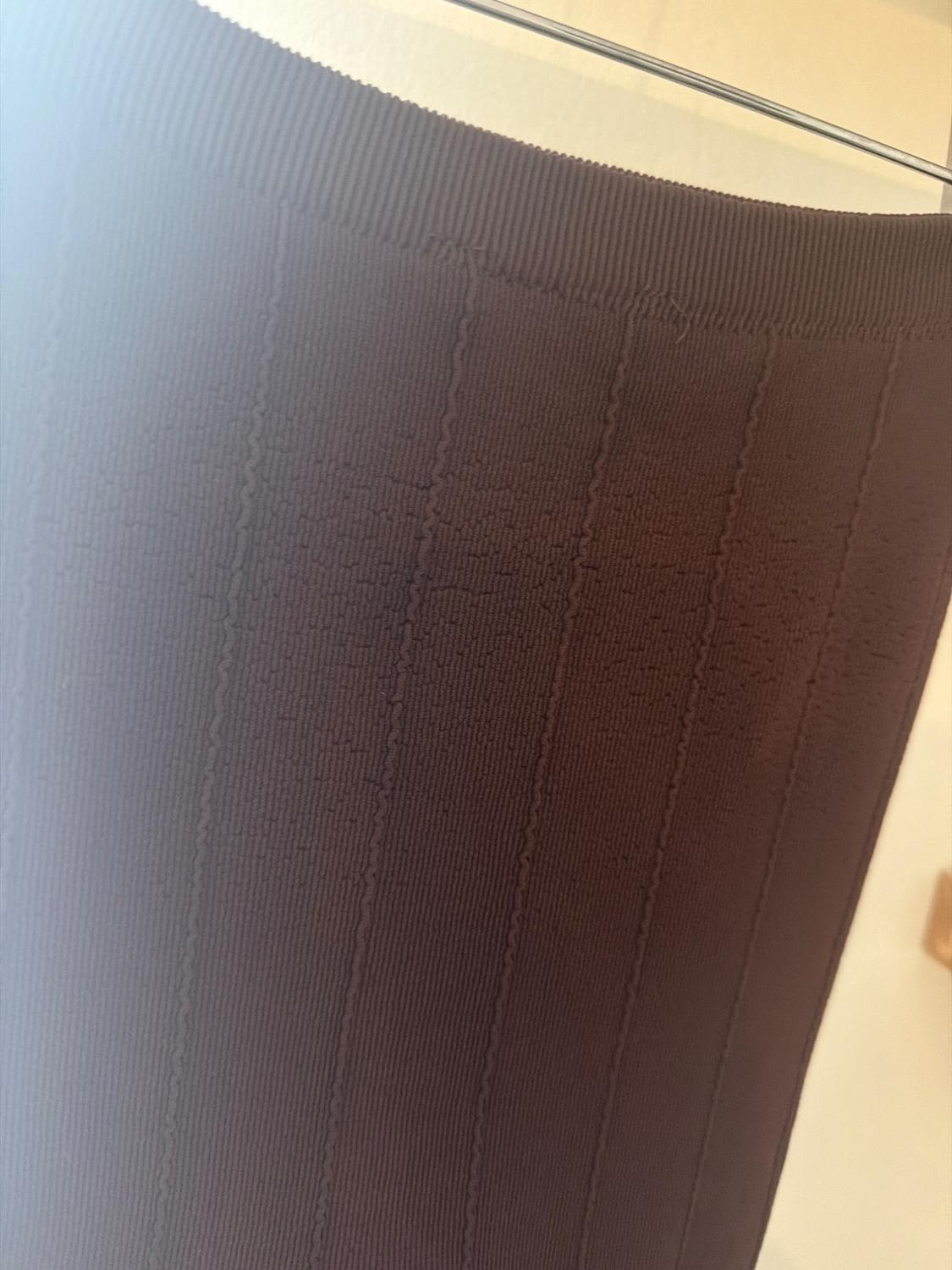 LEGGINGS - Image 4