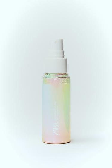 SETTING SPRAY - DREAMLAND - IRIS-PINK by Zara - Image 5