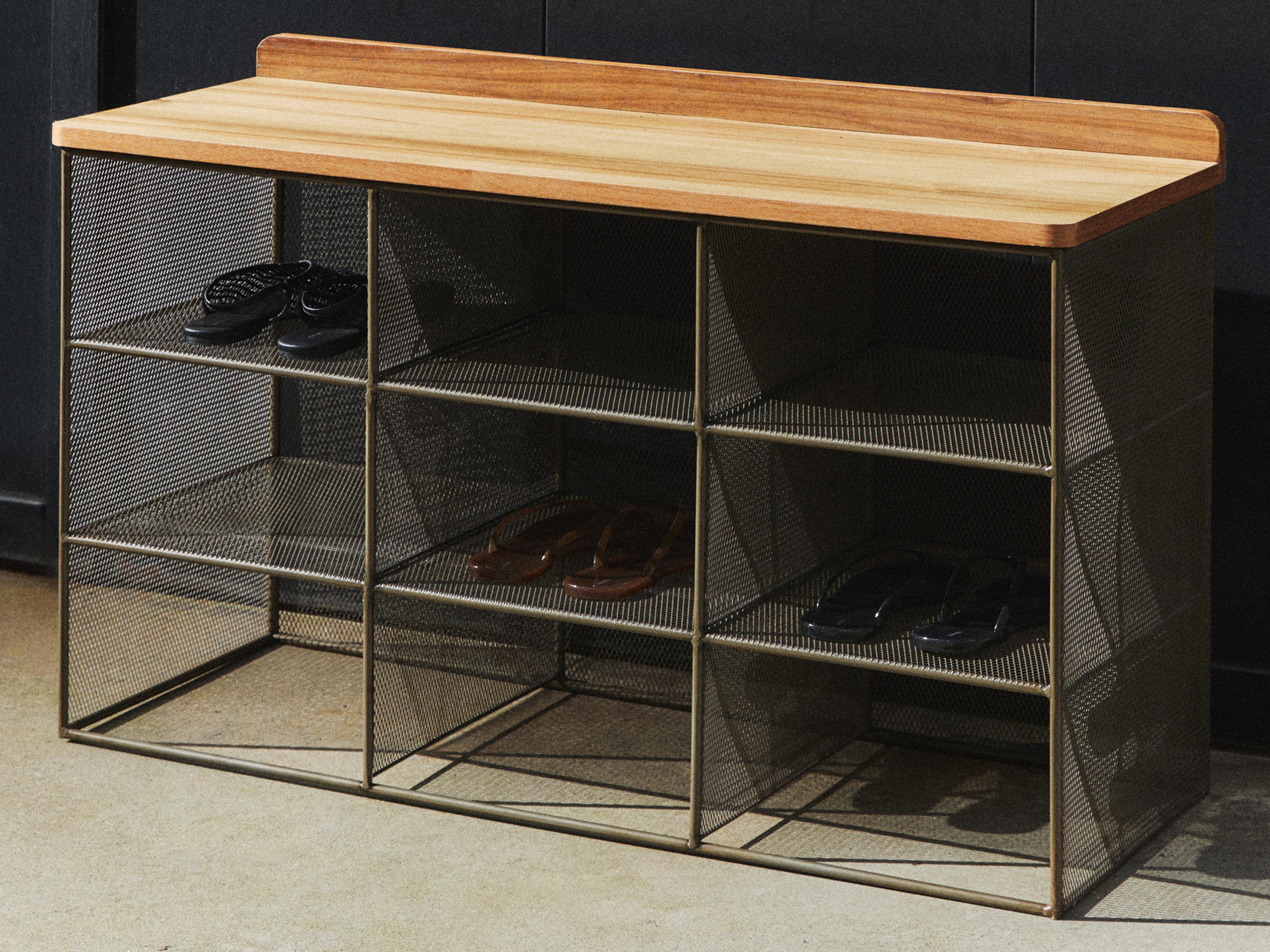 Stylish Storage Furniture | ZARA United States
