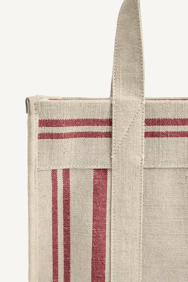 MX TT BG - Multicolore de Zara - Image 2