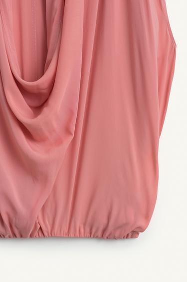 DRP VST 16 - Rose de Zara - Image 6