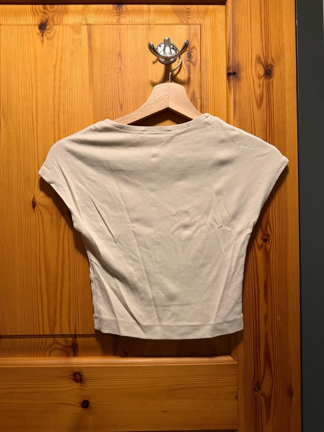 COTTON TOP - Image 2