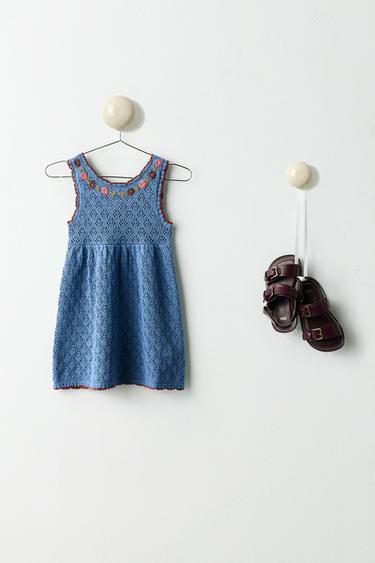 LOOK - 204 de Zara